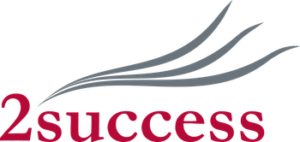 עמית עשת לוגו logo 2invest 2success